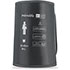 APONORM Oberarm-Schalenmanschette M-L 22-42 cm