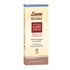 LUVOS Heilerde Anti-Age Augenserum