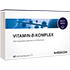 VITAMIN B KOMPLEX Weichkapseln