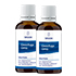 CIMICIFUGA COMP.Dilution