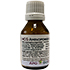 HCG Aminopower Globuli Kurpackung