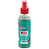 PFERDESALBE WEPA Spray-Flasche