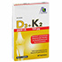 Vitamin D3+K2 2000 I.E.