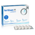 AMITAMIN fertilsan M Kapseln 90 Tage DE/EN/FR/IT