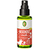 BESCHÜTZ mich Raumspray Bio