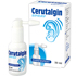 CERUTALGIN Spray