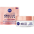 NIVEA CELLULAR Elasticity Tagespflege Creme LSF 30