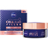 NIVEA CELLULAR Elasticity Nachtpflege Creme