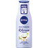 NIVEA BODY Sensual Lotion Kokosnuss & Monoi Öl