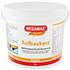 MEGAMAX Aufbaukost neutral Pulver