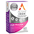 ACTIVE IRON Eisen und Vitamin B Komplex plus