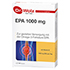 EPA 1000 mg Dr.Wolz Kapseln