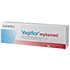 VAGIFLOR mykomed 200 mg Vaginaltabletten