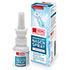 WEPA Meerwasser Nasenspray sensitiv+