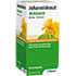 JOHANNISKRAUT MADAUS 425 mg Hartkapseln