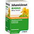 JOHANNISKRAUT MADAUS 425 mg Hartkapseln