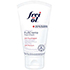 FREI ÖL Hydrolipid FußCreme