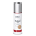 HYALURON LIFT Foundation LSF 30 soft sand