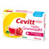 CEVITT immun heißer Granatapfel zuckerfrei Gran.