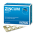 ZINCUM HEVERT Tabletten