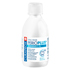 CURAPROX perio Plus+ Regenerate Mundspül.CHX 0,09%