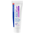 CURAPROX perio Plus+ Focus Zahngel