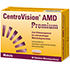 CENTROVISION AMD Premium Tabletten