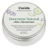 CASIDA Deo Creme ohne Aluminium natural