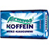 AIRWAVES Koffein Minz-Kaugummi