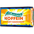 AIRWAVES Koffein Frucht-Kaugummi
