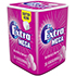 WRIGLEY\'S Extra Mega Bubblemint Kaugummis zuckerfrei