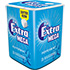 WRIGLEY\'S Extra Mega Peppermint Kaugummis zuckerfrei