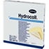 HYDROCOLL Wundverband 7,5x7,5 cm