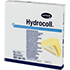 HYDROCOLL Wundverband 5x5 cm