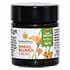 RINGELBLUMEN CREME SonnenMoor