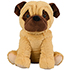WARMIES Mops beige
