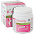 D-MANNOSE PLUS 2000 mg Pulver m.Vit.u.Mineralstof.