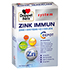 DOPPELHERZ Zink Immun Depot system Tabletten