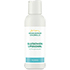 GLUTATHION LIPOSOMAL