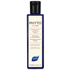 PHYTOCYANE Shampoo 2019