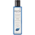 PHYTOSQUAM Feucht Shampoo 2019