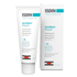 ISDIN Acniben Repair Gel Cream