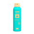 ISDIN Acniben Body Spray