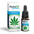 RUBAXX Cannabis Tropfen zum Einnehmen