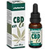 CBD ÖL 5%