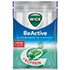 WICK Be Active Hustenbonbons mit Eukalyptus 