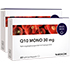 Q10 MONO 30 mg Weichkapseln