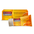 BETAISODONA Advanced Wund- und Heilgel