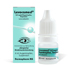 LEVOCAMED 0,5 mg/ml Augentropfen Suspension