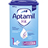 APTAMIL HA 1 Milchpulver